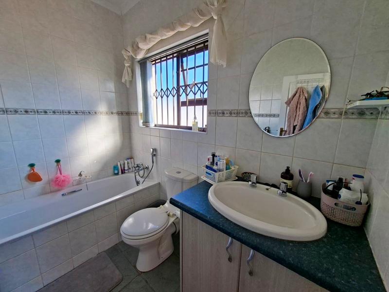 3 Bedroom Property for Sale in Heather Park Western Cape